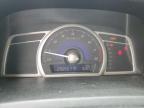 2009 Honda Civic Lx na sprzedaż w Hampton, VA - Minor Dent/Scratches