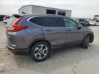 2018 Honda Cr-V Exl for Sale in Sikeston, MO - Front End