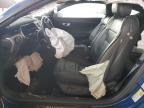 2022 Ford Mustang  en Venta en Homestead, FL - Front End