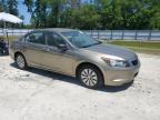 Ocala, FL에서 판매 중인 2009 Honda Accord Lx - Mechanical