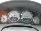 Magna, UT에서 판매 중인 2010 Chrysler Town & Country Touring - Normal Wear