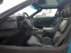 1993 Chevrolet Corvette  for Sale in Martinez, CA - Minor Dent/Scratches