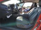 2021 Toyota Camry Se   zu verkaufen in Tifton, GA - Front End