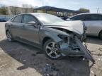 Las Vegas, NV에서 판매 중인 2014 Ford Fusion Se - Front End