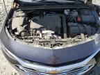 2023 Chevrolet Malibu Lt en Venta en Waldorf, MD - Front End
