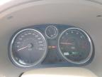 2006 Chevrolet Cobalt Ls for Sale in Greenwell Springs, LA - Front End