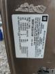 2003 Chevrolet S Truck S10 for Sale in Columbus, OH - Rear End