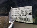 2008 Dodge Ram 5500 St for Sale in Woodburn, OR - Normal Wear