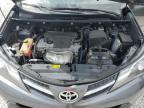 2014 Toyota Rav4 Le იყიდება West Palm Beach-ში, FL - Undercarriage