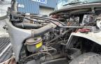 2007 Freightliner M2 112 Medium Duty zu verkaufen in Apopka, FL - Normal Wear