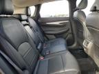 2020 Infiniti Qx50 Pure de vânzare în West Palm Beach, FL - Front End