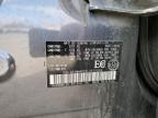 2020 SUBARU ASCENT LIMITED for sale at Copart ON - TORONTO