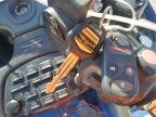 2007 Honda Gl1800  на продаже в New Orleans, LA - Front End