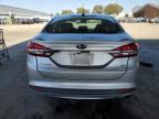 2017 Ford Fusion Se for Sale in Hayward, CA - All Over