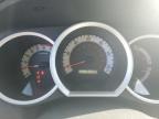 2013 Toyota Tacoma Double Cab na sprzedaż w Exeter, RI - Rear End