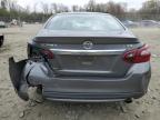 Waldorf, MD에서 판매 중인 2018 Nissan Altima 2.5 - Rear End
