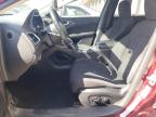 2015 Chrysler 200 Limited للبيع في Louisville، KY - Rear End