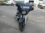 2015 Harley-Davidson Flhxs Street Glide Special на продаже в Shreveport, LA - All Over