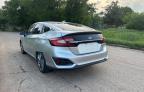 2018 Honda Clarity Touring for Sale in Oklahoma City, OK - Minor Dent/Scratches