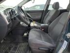 2006 Pontiac Vibe  for Sale in Elgin, IL - Front End