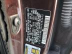 North Las Vegas, NV에서 판매 중인 2013 Kia Sorento Sx - Top/Roof