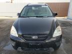 North Las Vegas, NV에서 판매 중인 2008 Kia Rondo Lx - Front End