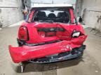 2020 Mini Cooper  for Sale in Blaine, MN - Rear End