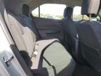 2012 Chevrolet Equinox Ls for Sale in New Britain, CT - Front End