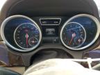 2017 Mercedes-Benz Gls 450 4Matic на продаже в Loganville, GA - Rear End