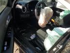 2022 Kia Forte Fe for Sale in Orlando, FL - All Over
