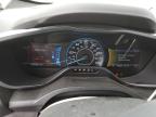 2016 Ford C-Max Premium Sel იყიდება Los Angeles-ში, CA - Front End