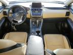 2016 Lexus Nx 200T Base for Sale in Wichita, KS - Front End