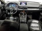 2019 Mazda Cx-5 Grand Touring na sprzedaż w Center Rutland, VT - Front End
