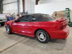1998 Ford Mustang  for Sale in Greenwood, NE - Front End