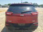 2015 Jeep Cherokee Latitude for Sale in Eight Mile, AL - Front End