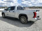 2022 Toyota Tundra Double Cab Sr იყიდება Mentone-ში, CA - Rear End
