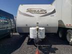 2012 Dutchman Bullet for Sale in Fredericksburg, VA - Minor Dent/Scratches