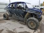 2021 Polaris Rzr Xp 4 1000 na sprzedaż w Lexington, KY - Water/Flood