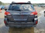 2013 Subaru Outback 2.5I Premium for Sale in Harleyville, SC - Side