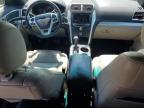 2013 Ford Explorer Xlt de vânzare în Bridgeton, MO - Front End