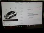 2024 Tesla Model Y  იყიდება Blaine-ში, MN - Front End