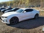 2021 Chevrolet Camaro Lt for Sale in Baltimore, MD - Minor Dent/Scratches