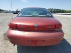 1998 Mercury Sable Gs for Sale in Lumberton, NC - Front End