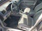 2009 Volkswagen Jetta Tdi de vânzare în Spartanburg, SC - Side