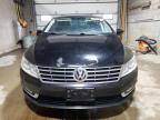2014 Volkswagen Cc Sport de vânzare în Blaine, MN - Mechanical
