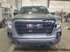 2020 Gmc Sierra K1500 Elevation للبيع في Mcfarland، WI - Front End