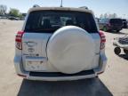 2009 Toyota Rav4 Limited de vânzare în Bridgeton, MO - Front End