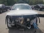 2024 Jeep Compass Latitude for Sale in Savannah, GA - Front End