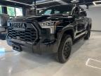 2024 Toyota Tundra Crewmax Limited na sprzedaż w Miami, FL - Normal Wear