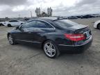 2012 Mercedes-Benz E 350 на продаже в San Diego, CA - Front End